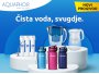 NOVO: Aquaphor - Pročišćivači vode