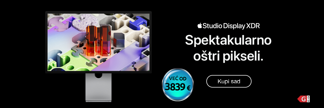03-2026-stduio-display-xdr-kupi-sad