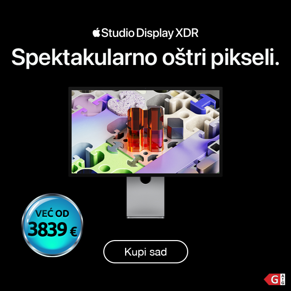 03-2026-stduio-display-xdr-kupi-sad