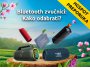 HGSPOT Preporuka: Prijenosni Bluetooth zvučnici