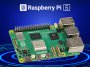 Raspberry Pi: Što je i za što se sve koristi?