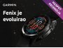 HGSPOT Recenzija: Garmin Fenix 8