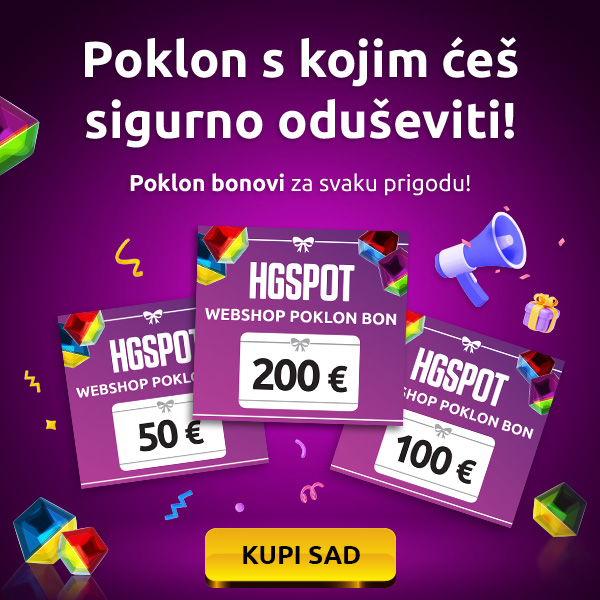 05-2026-webshop-poklon-bonovi