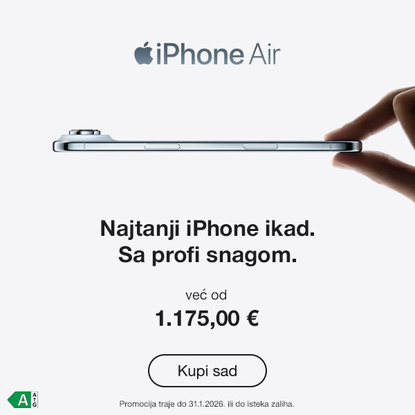 iPhone Air 1_2026