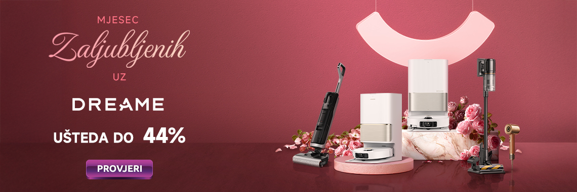 02-2026-Dreame-Valentinovo