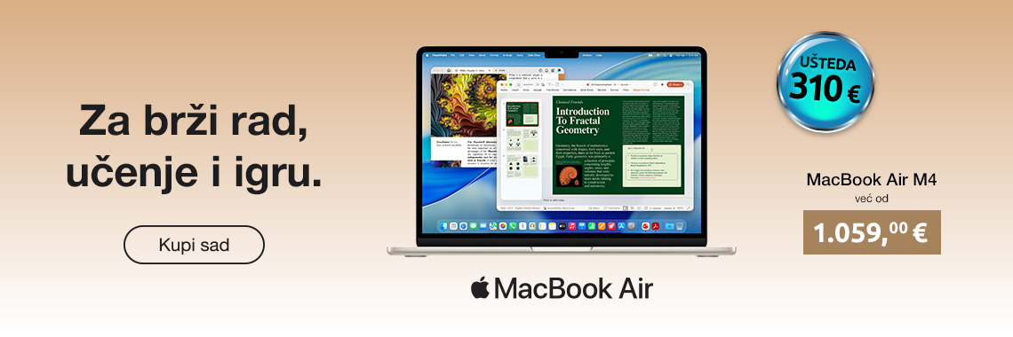 02-2026-Apple-MacBook-Students