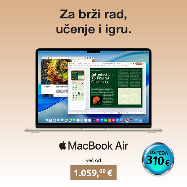 02-2026-Apple-MacBook-Students