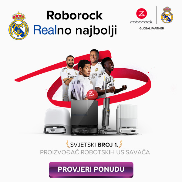 03-2026-roborock-usisavaci-akcija