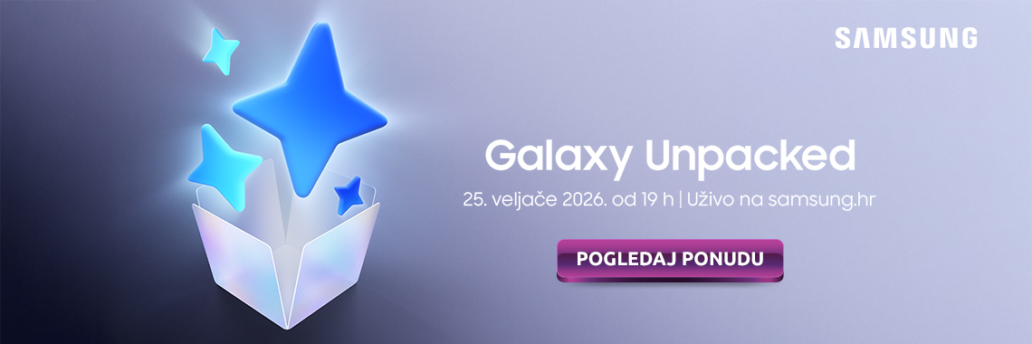 Galaxy s26 unpacked 02-2026