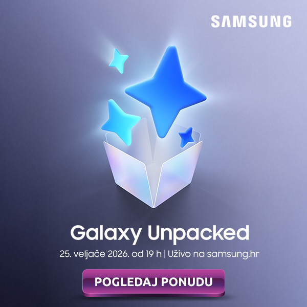 Galaxy s26 unpacked 02-2026