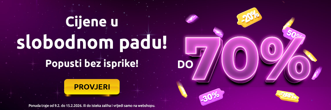 02-2026-cijene u slobodnom padu