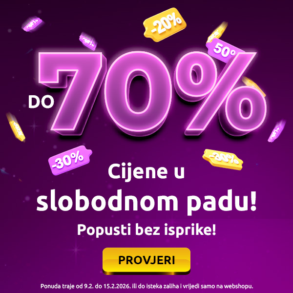 02-2026-cijene u slobodnom padu