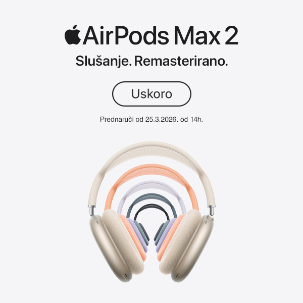 03-2026-air-pods-max-2
