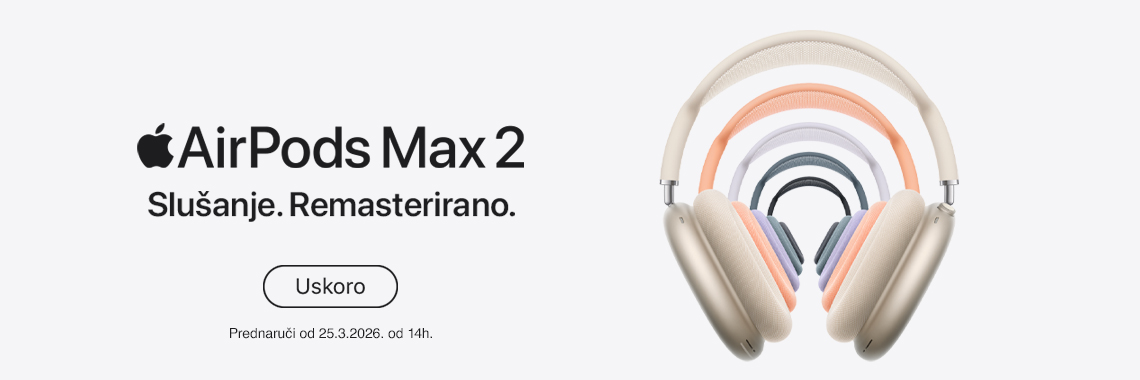 03-2026-air-pods-max-2