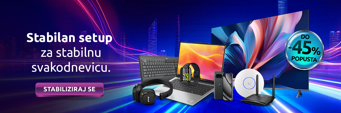 03-2026-stabilan-setup