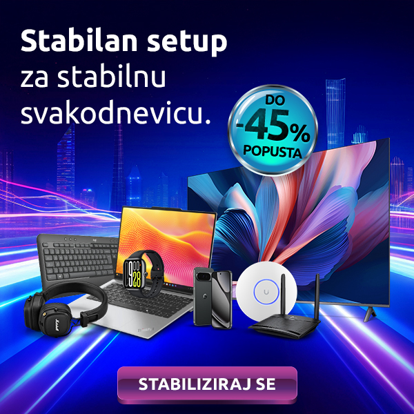 03-2026-stabilan-setup