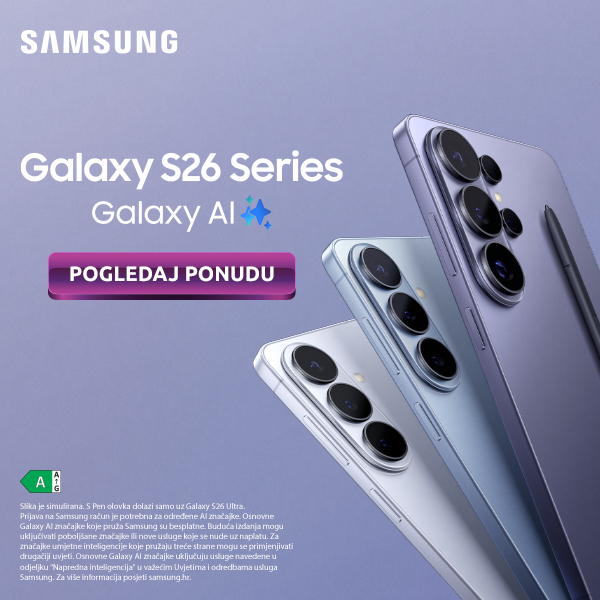 02-2026-sumasing-26-novo