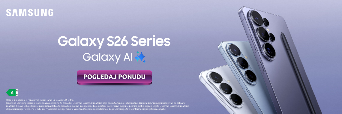 02-2026-sumasing-26-novo