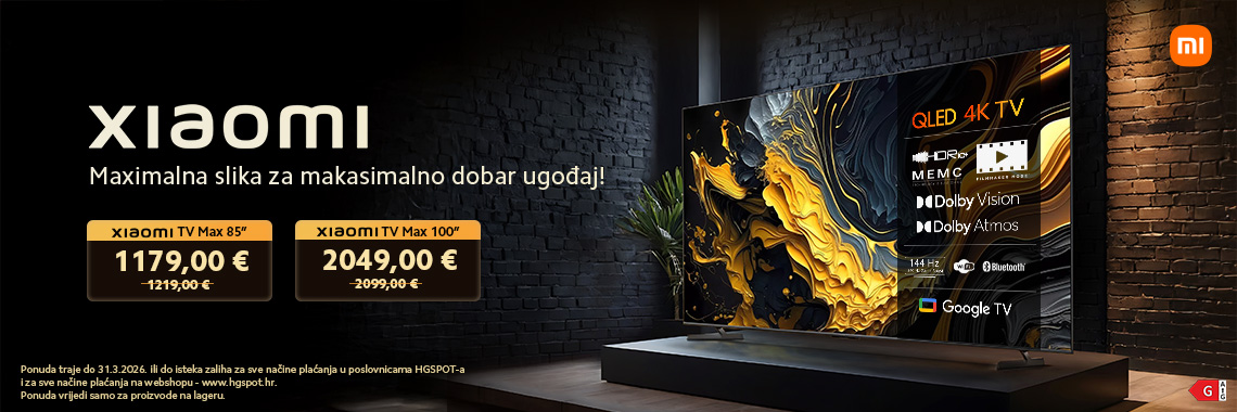 03-2026-xiaomi-tv-max