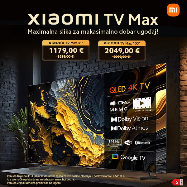 03-2026-xiaomi-tv-max