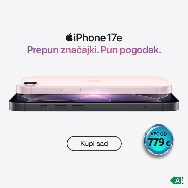 03-20326-iphone 17e-kupi-sad