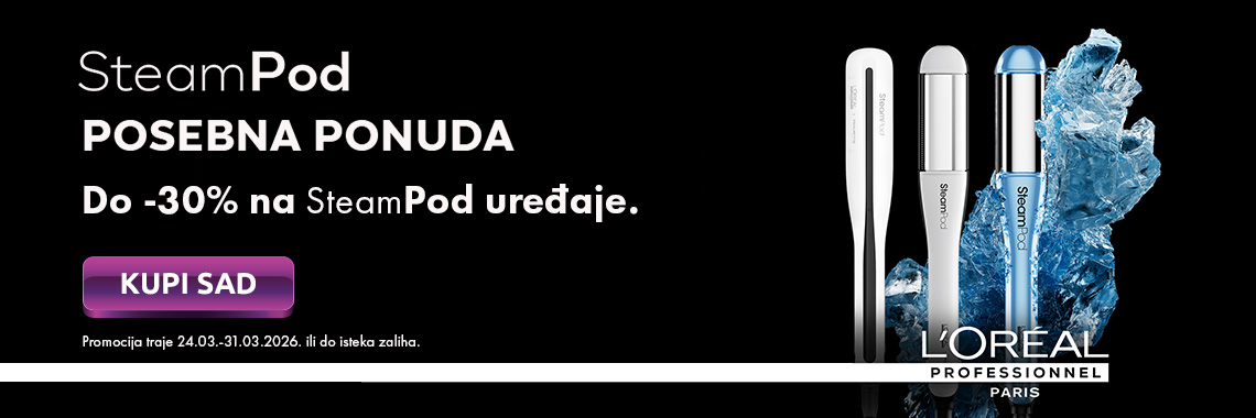03-2026-loreal-steampod-akcija
