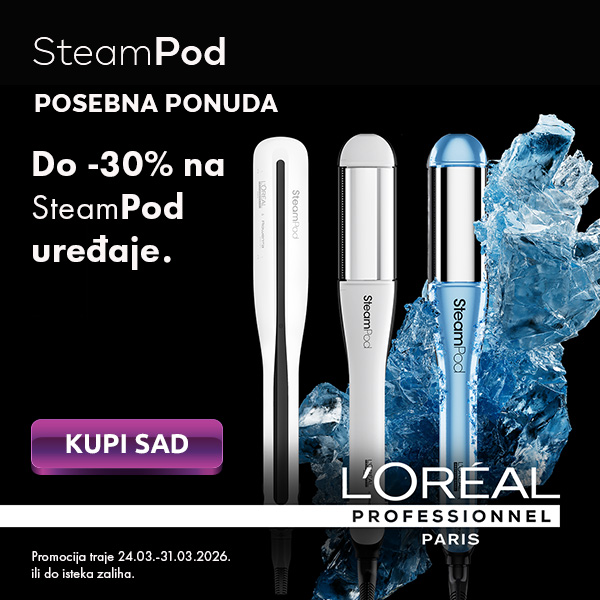 03-2026-loreal-steampod-akcija