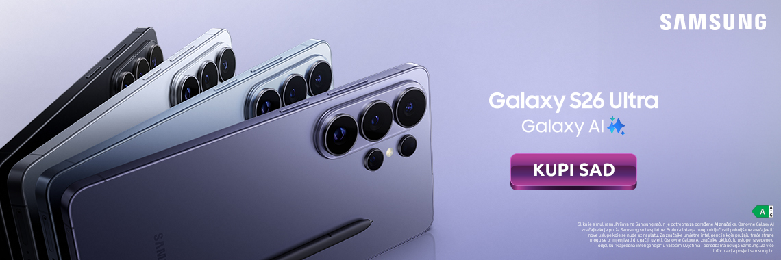 03-2026-samsung-s26-ultra