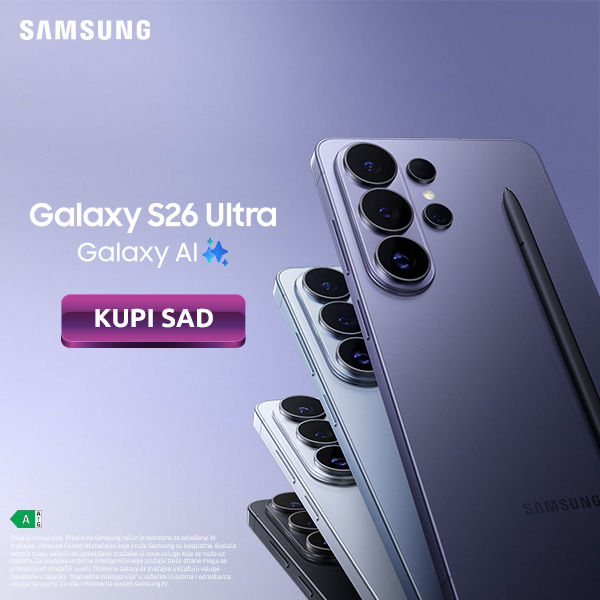 03-2026-samsung-s26-ultra