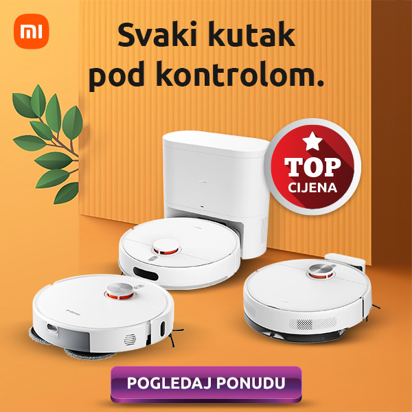 03-2026-xiaomi-usisavači