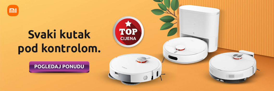03-2026-xiaomi-usisavači