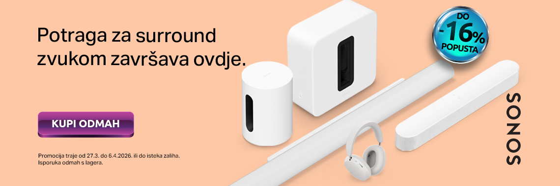 03-2026-sonos-akcija-uskrs