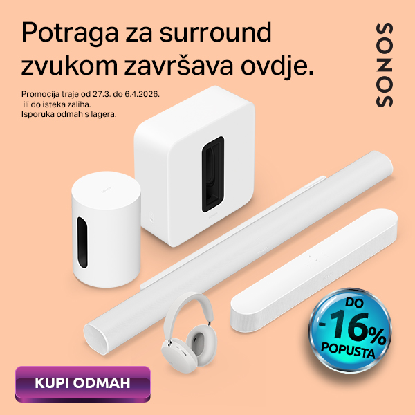 03-2026-sonos-akcija-uskrs