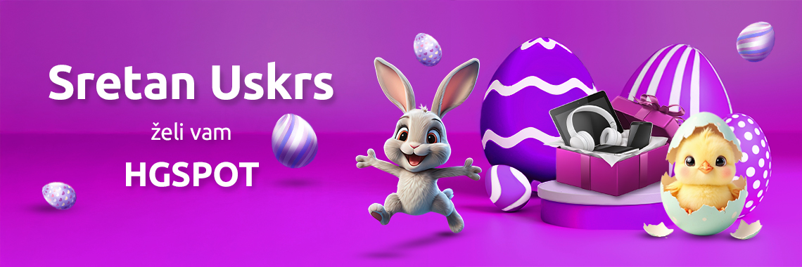 04-2026-usrks-čestitka