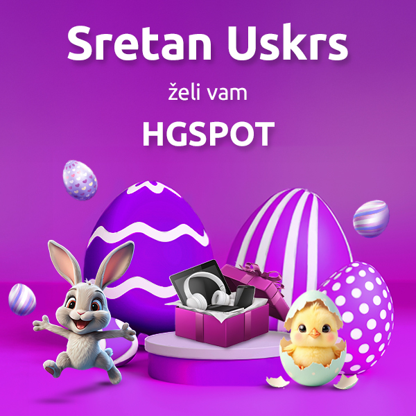 04-2026-usrks-čestitka