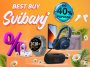 Best Buy svibanj u HGSPOTu 