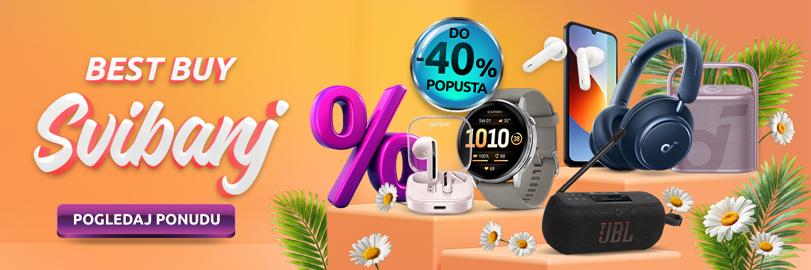 05-2026-best-buy-svibanj