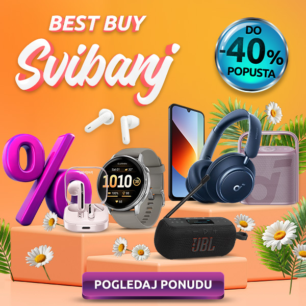 05-2026-best-buy-svibanj