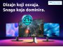 Koji monitor odabrati?