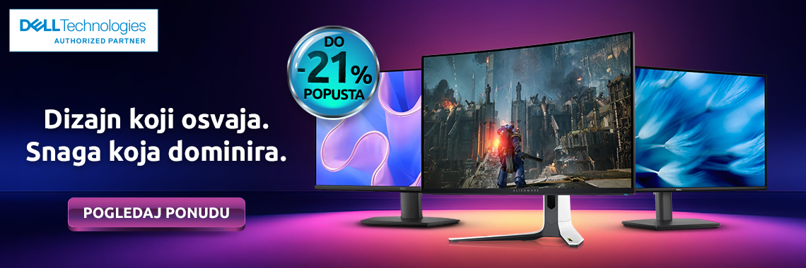 04-2026-dell-promocija