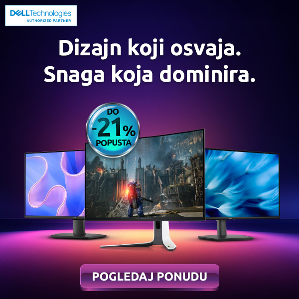 04-2026-dell-promocija