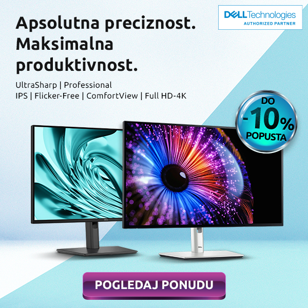 04-2026-dell-poslovni-monitori