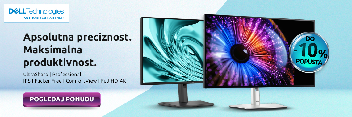 04-2026-dell-poslovni-monitori