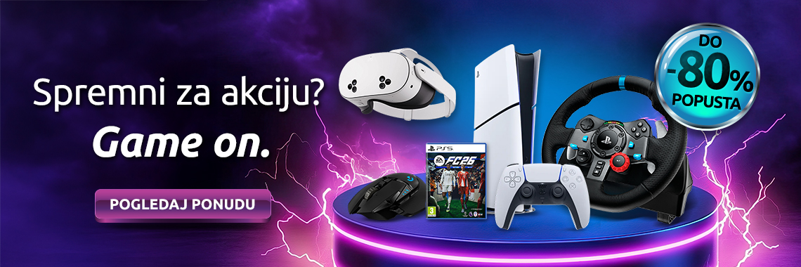 04-2026-gaming-kampanja