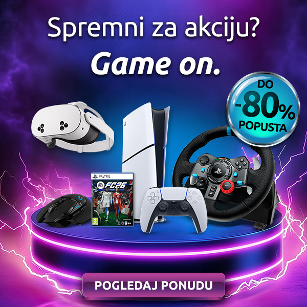 04-2026-gaming-kampanja