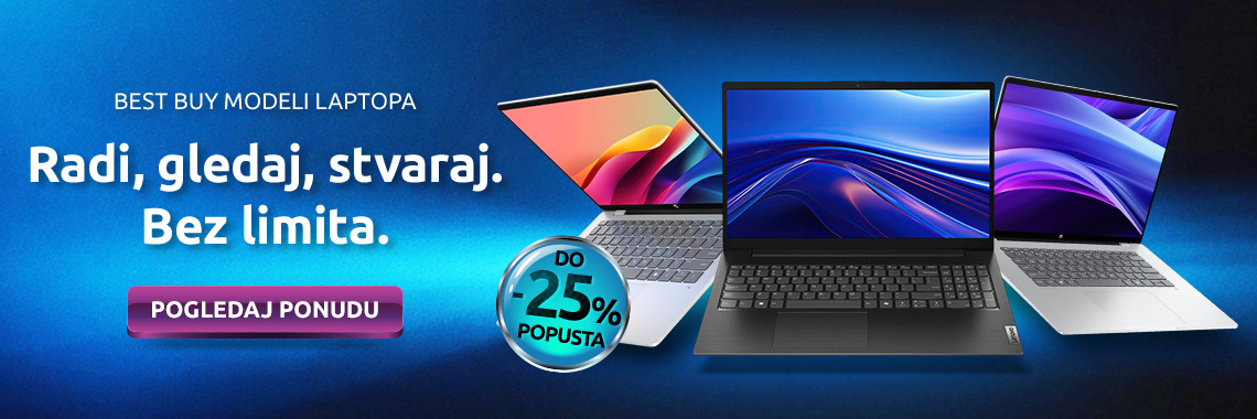 04-2026-laptop-akcija