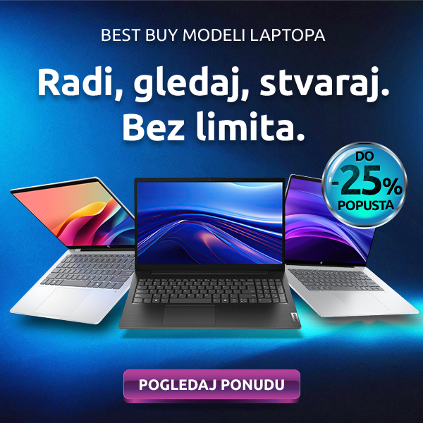 04-2026-laptop-akcija