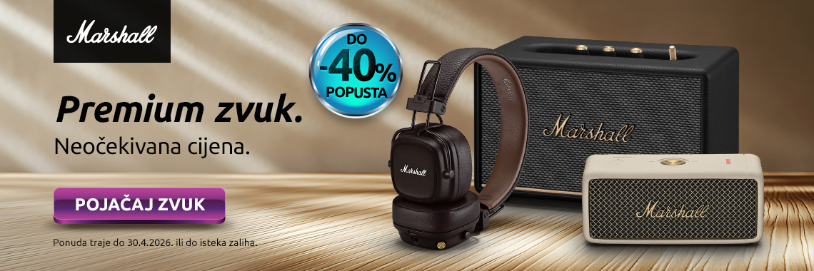 04-2026-marshall-akcija