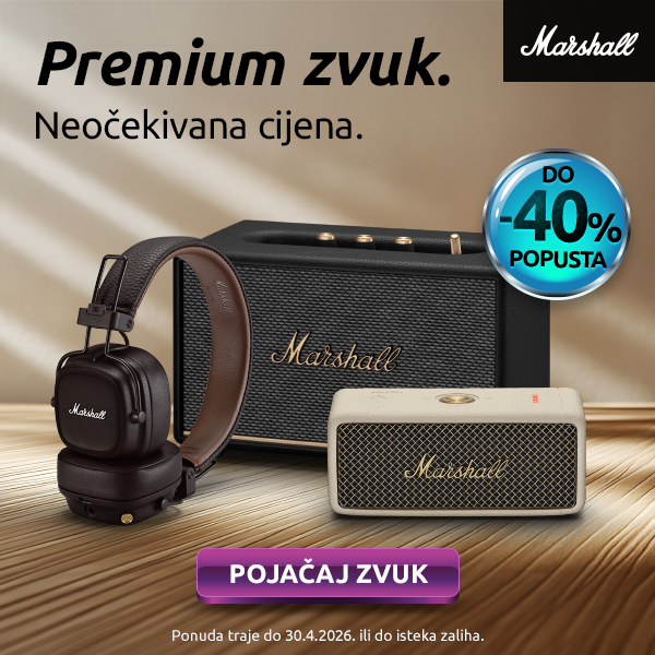 04-2026-marshall-akcija