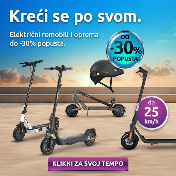 04-2026-romobili-kampanja